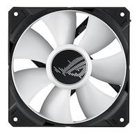 Asus ROG RYUJIN III 240 ARGB PC-waterkoeling - thumbnail