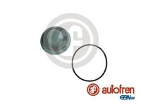 Reparatieset, hoofdremcilinder D1286 - thumbnail