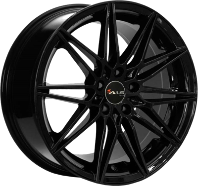 Phi Vogel Kristal (Model 1) Phi Vogel Kristal (Model 1)