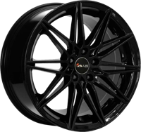 Phi Vogel Kristal (Model 1) - thumbnail