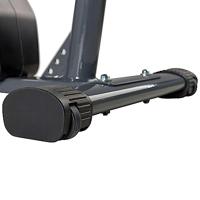 Tunturi Cardio Fit B40 Hometrainer met lage instap - Fitness Fiets - thumbnail