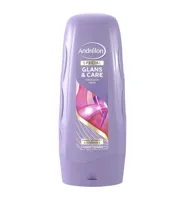 Andrélon Andrelon Conditioner Glans & Care 300ML - thumbnail