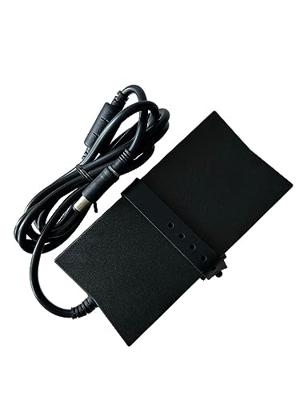 EcoLine - Oplader / AC Adapter - Compatibel Met De Dell Alienware M14x Dell Latitude E5450 E5550 - 19.5V 7.7A 150W EcoLine - Oplader / AC Adapter - Compatibel Met De Dell Alienware M14x Dell Latitude E5450 E5550 - 19.5V 7.7A 150W