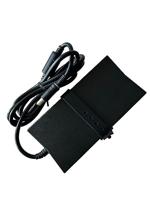 EcoLine - Oplader / AC Adapter - Compatibel Met De Dell Alienware M14x Dell Latitude E5450 E5550 - 19.5V 7.7A 150W - thumbnail
