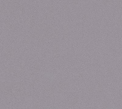 Livingwalls Metropolitan Stories grijs behang | 368998