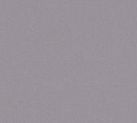 Livingwalls Metropolitan Stories grijs behang | 368998 - thumbnail