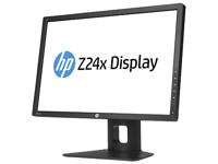 Drijvend planteneiland 35 cm Velda - Velda - thumbnail