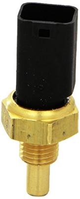 Temperatuursensor WS2602