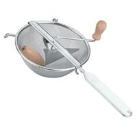 Metaltex Passeerzeef 20 cm - thumbnail