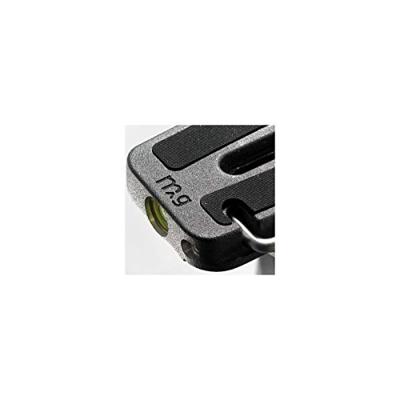Manfrotto L Bracket Q5 MS050M4-Q2
