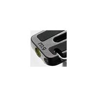 Manfrotto L Bracket Q5 MS050M4-Q2 - thumbnail