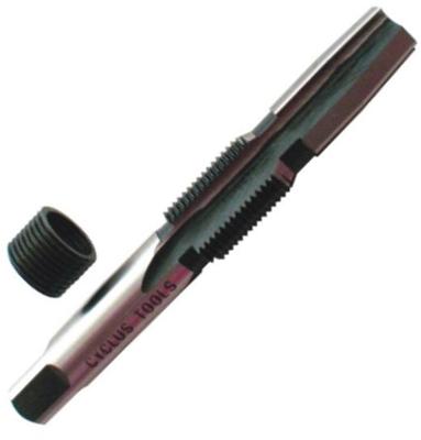 Cycplus Derailleur-tap oversized cyclus 720075