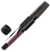 Cycplus Derailleur-tap oversized cyclus 720075 - thumbnail