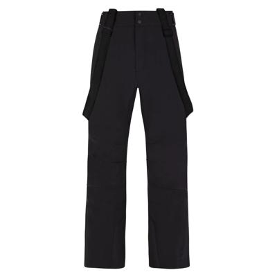 Protest Hollows Skibroek Heren True Black XL