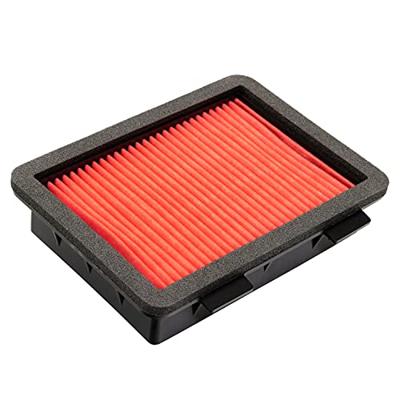 HIFLOFILTRO luchtfilter air filter hfa-6303