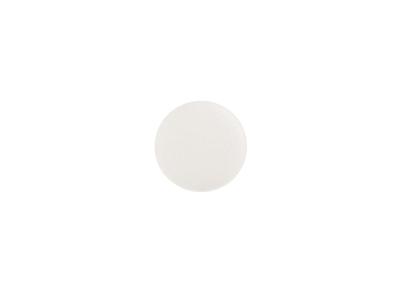 SLV Diffuser voorNuminos S frosted wit - 1010681