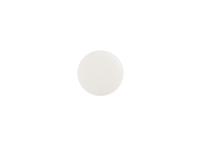 SLV Diffuser voorNuminos S frosted wit - 1010681 - thumbnail