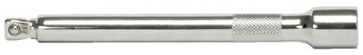 KS Tools 918.3802 9183802 Dopsleutelverlenging Aandrijving 3/8 (10 mm) 150 mm 1 stuk(s)