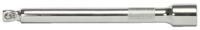 KS Tools 918.3802 9183802 Dopsleutelverlenging Aandrijving 3/8 (10 mm) 150 mm 1 stuk(s) - thumbnail