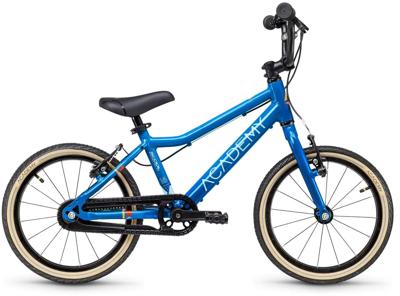 ACADEMY Grade 3 Children's Bike