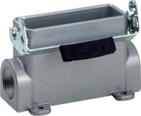 LAPP 19567100 Socketbehuizing M20 EPIC® H-A 16 1 stuk(s) - thumbnail