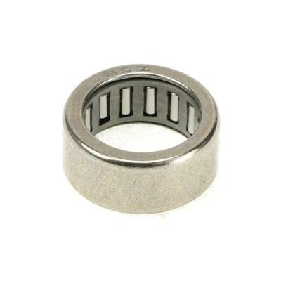 ENDURO BEARINGS Ba-85 z - needle bearing - 1/2&apos;&apos;x1 1/16&apos;&apos;x5/16&apos;&apos;