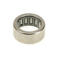 ENDURO BEARINGS Ba-85 z - needle bearing - 1/2&apos;&apos;x1 1/16&apos;&apos;x5/16&apos;&apos; - thumbnail