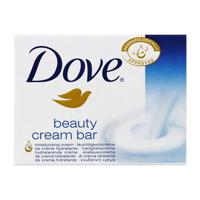 Dove Dove Zeep - Regular 90gr - thumbnail