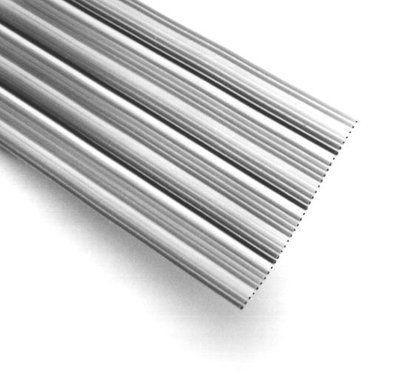3M 3302/50 100 SF Lintkabel Rastermaat: 1.27 mm 50 x 0.08 mm² Bont per meter 3M 3302/50 100 SF Lintkabel Rastermaat: 1.27 mm 50 x 0.08 mm² Bont per meter