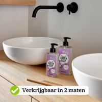 Marcels Green Soap Handzeep Lavendel & Rozemarijn - thumbnail