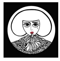 Sakura pigma micron etui 3 fineliners zwart | 6 stuks - thumbnail