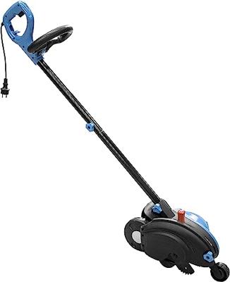 GÜDE GRKS 1400 Grastrimmer Elektrisch 230 V