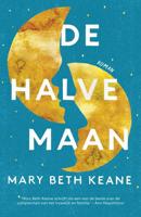 De halve maan - Mary Beth Keane - ebook - thumbnail