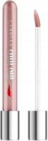 Claresa volumizing lipgloss chill out 10 easy going 5ml - thumbnail