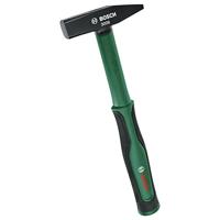 Bosch Home and Garden 1600A032UW 1600A032UW Bankwerkershamer 465 g 1 stuk(s) - thumbnail
