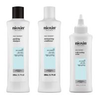Nioxin Scalp Recovery Kit - thumbnail