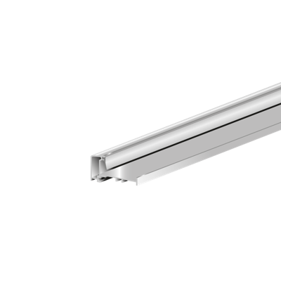 Ellen Slijtdorpel ANB S5 AR 300 | Opbouwprofielen voor 6 mm afhang - 340700230