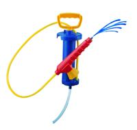 Rolly Toys pomp - thumbnail