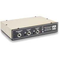 Palmer TINO SYSTEM amp selector - thumbnail