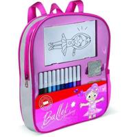 Stempels Multiprint 24106 - thumbnail