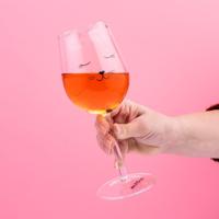 Kat Wijnglas - thumbnail