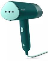 Philips STH3020/70 Kleding stomer Groen - thumbnail