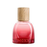 Mexx Mexx Inspired Warmth EdP for her 30ml - thumbnail