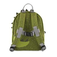 Kinderrugzak bedrukken - Dino - Trixie - thumbnail