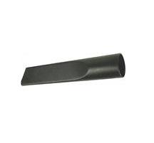 Hikoki Accessoires Spleetzuigmond D.36Mm - 782273