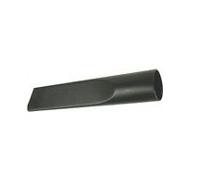 Hikoki Accessoires Spleetzuigmond D.36Mm - 782273 - thumbnail