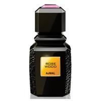 Ajmal Rose Wood Eau de Parfum 100ml - thumbnail