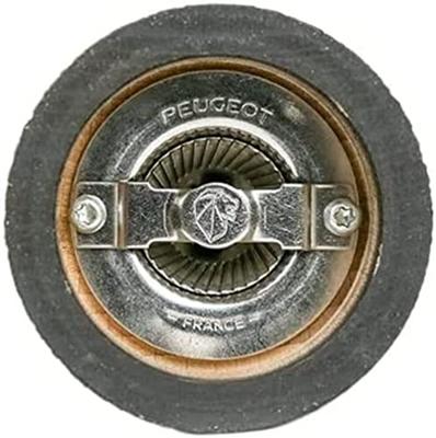 PEUGEOT - Paris - Zoutmolen 22cm Nature Black