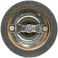 PEUGEOT - Paris - Zoutmolen 22cm Nature Black - thumbnail