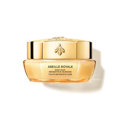 Guerlain Abeille Royale Eye Cream 15ml